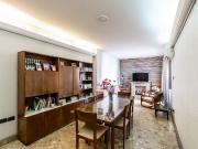 VENTA DEPTO 3 AMB VILLA GRAL MITRE APTO CREDITO