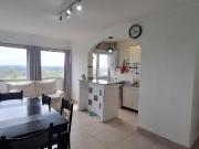 VENTA DEPTO 3 AMB VILLA LUGANO