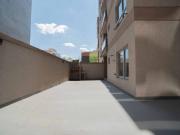 VENTA DEPTO 3 AMB VILLA LURO PATIO A ESTRENAR