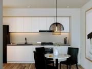 VENTA DEPTO 3 AMB VILLA URQUIZA