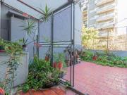 Venta Depto 3 amb Villa Urquiza Terraza 4 Bauleras