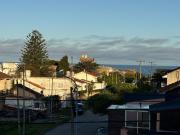 Venta depto 3 amb vista al mar cochera, Mogotes