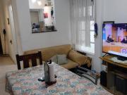 VENTA DEPTO 3 AMB Y DEPENDENCIA ZONA CENTRO