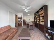 VENTA DEPTO 3 AMBIENTES 3° PISO CON BALCON ALMAGRO