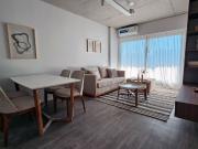 VENTA DEPTO. 3 AMBIENTES A ESTRENAR EN BARRACAS