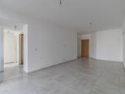 Venta depto 3 ambientes a estrenar full amenities