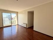 Venta Depto. 3 Ambientes a Estrenar | Villa Urquiza