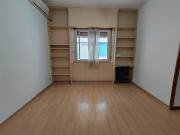 Venta depto. 3 ambientes Almagro APTO CREDITO