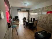 VENTA DEPTO 3 AMBIENTES, APTO CREDITO/ PERMUTA VENTA DEPTO 3 AMBIENTES, APTO CREDITO/ PERMUTA