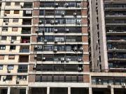 VENTA DEPTO 3 AMBIENTES AVDA DEL LIBERTADOR RETIRO