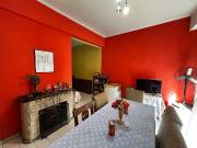 VENTA DEPTO 3 AMBIENTES BALCON BALVANERA