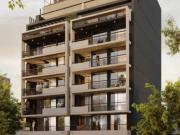 Venta, Depto. 3 ambientes, Balcón, Full Amenities, Villa...