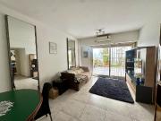 VENTA DEPTO 3 AMBIENTES BALCON TERRAZA COLEGIALES