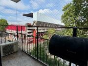 VENTA Depto 3 ambientes balcon Villa Mitre