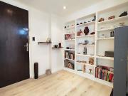 VENTA DEPTO 3 AMBIENTES BARRIO NORTE