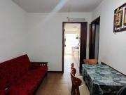 Venta depto 3 ambientes belgrano