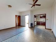 VENTA DEPTO 3 AMBIENTES BERAZATEGUI