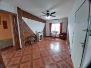 VENTA DEPTO 3 AMBIENTES, BERAZATEGUI