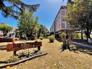 VENTA DEPTO 3 AMBIENTES BERAZATEGUI APTO CREDITO