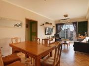 VENTA DEPTO 3 AMBIENTES BOEDO BALCON MUY LUMINOSO