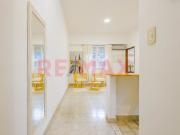 VENTA DEPTO 3 AMBIENTES CABALLITO. BAJAS EXPENSAS