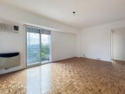 VENTA DEPTO 3 AMBIENTES C/BALCÓN, VILLA GRAL MITRE