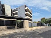 Venta Depto 3 ambientes c/balcón y 2 cocheras Pilar La lonja