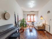 Venta Depto. 3 ambientes c/dependencia San Telmo