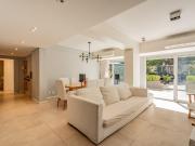 VENTA DEPTO 3 AMBIENTES COCHERA TERRAZA RECOLETA