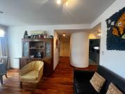VENTA DEPTO 3 AMBIENTES CON AMENITIES EN PALERMO