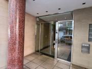 VENTA DEPTO 3 AMBIENTES CON BALCON COCHERA AP/PROF