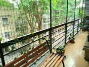 VENTA DEPTO 3 AMBIENTES CON BALCON EN PALERMO