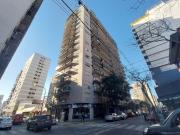 VENTA DEPTO 3 AMBIENTES CON BALCON QUILMES CENTRO