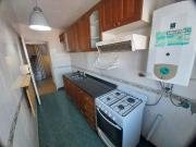 VENTA DEPTO 3 AMBIENTES CON BALCON QUILMES CENTRO