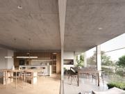 VENTA DEPTO 3 AMBIENTES CON BALCON TERRAZA Y PARRILLA EN...