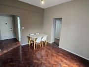 VENTA DEPTO. 3 AMBIENTES CON BALCON V. DEL PARQUE