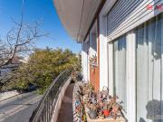 Venta depto 3 ambientes con balcón Versalles