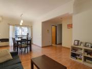 VENTA DEPTO 3 AMBIENTES CON BALCON VILLA URQUIZA