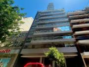 VENTA DEPTO 3 AMBIENTES CON COCHERA BALCON