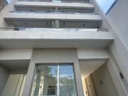 VENTA DEPTO 3 AMBIENTES CON COCHERA BERNAL CENTRO