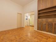 VENTA DEPTO 3 AMBIENTES CON DEPENDENCIA BALVANERA