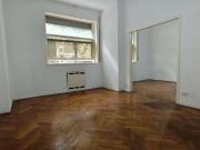 VENTA DEPTO 3 AMBIENTES CON PATIO PERMUTA