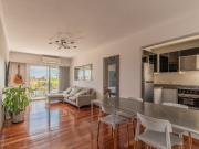 VENTA DEPTO 3 AMBIENTES CON QUINCHO Y TERRAZ