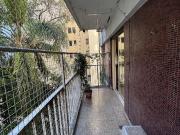 VENTA DEPTO 3 AMBIENTES DOBLE BALCON EN PALERMO