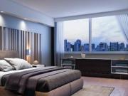 Venta Depto 3 Ambientes Emprendimiento Marcelo T Alvear...