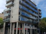 VENTA DEPTO 3 AMBIENTES EN ABASTO