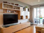 Venta depto 3 ambientes en Barrio Norte