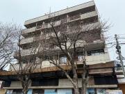 Venta depto. 3 ambientes en dúplex, Villa Ortuzar