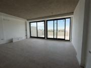 Venta depto. 3 ambientes en dúplex, Villa Ortuzar