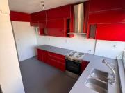 VENTA DEPTO 3 AMBIENTES EN PALERMO JARDIN BOTANICO